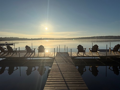 Gallery Image IMG_3189.jpeg