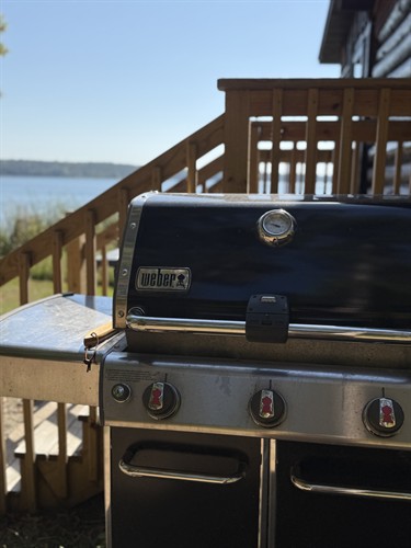 Gallery Image IMG_3296.jpeg