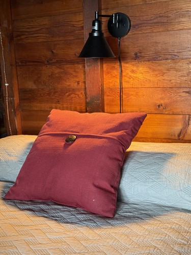 Gallery Image IMG_3303.jpeg