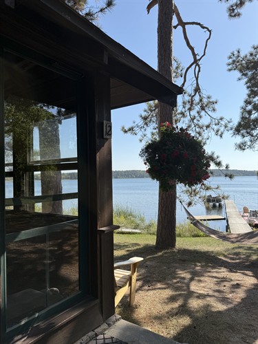 Gallery Image IMG_3327.jpeg