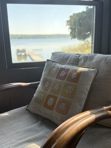 Gallery Image IMG_3445.jpeg