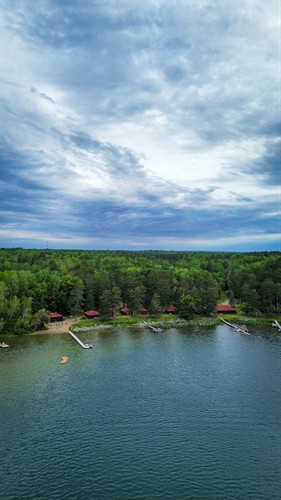 Gallery Image dji_fly_20240614_042702_784_1718839028585_photo_optimized.JPG