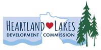 Heartland Lakes Development Commission