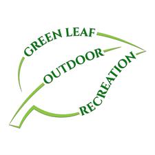 Green Leaf Outdoor Recreation Green Leaf Outdoor Recreation