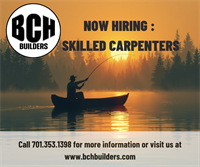 Carpenters & Laborers