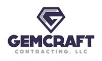 Gemcraft Contracting LLC