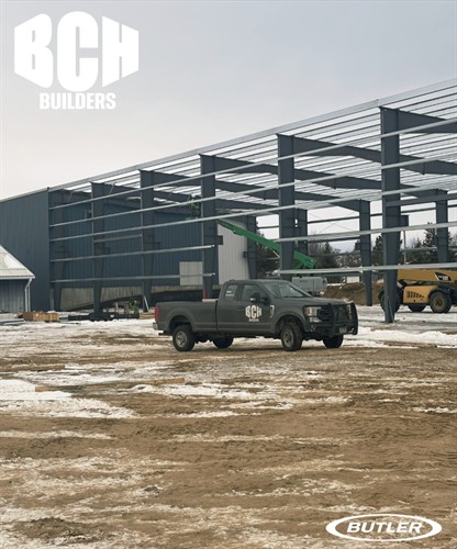Gallery Image 2026_BCH-Butler_Metal_Building.jpg