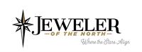 Jeweler of the North 