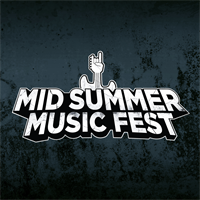 Mid Summer Music Fest