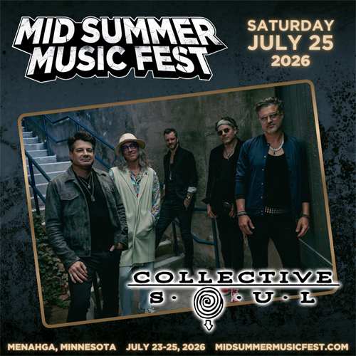 Gallery Image FB_Collective_Soul.png