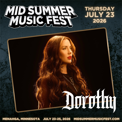 Gallery Image FB_Dorothy.png