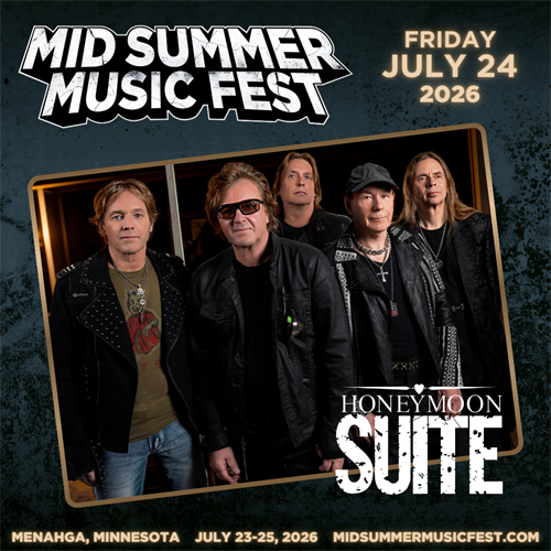 Gallery Image FB_Honeymoon_Suite.png