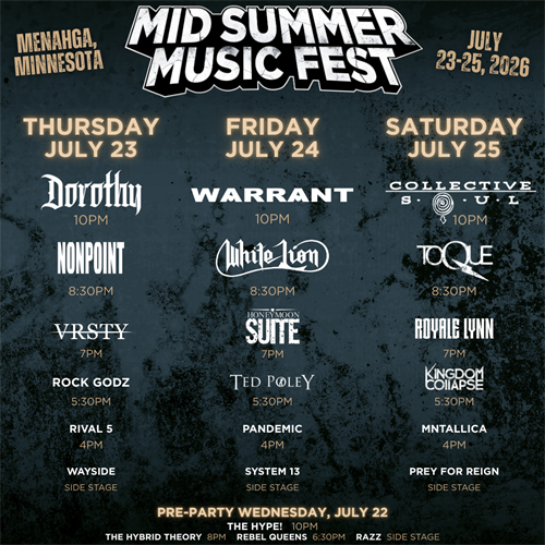 Gallery Image FB_Lineup_Times_2026.png