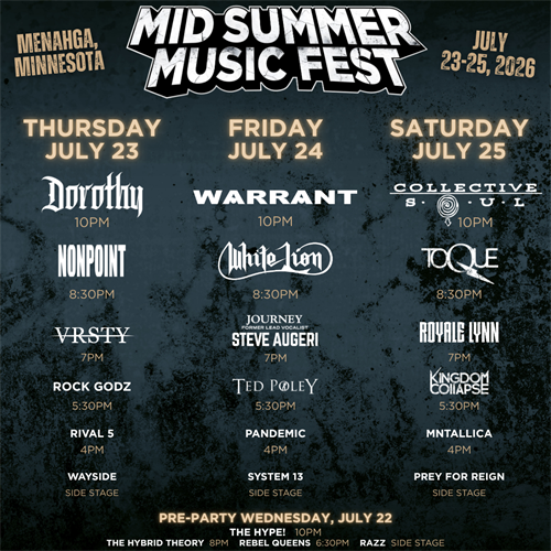 Gallery Image FB_Lineup_Times_2026_(1).png