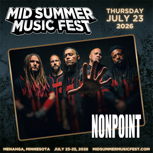 Gallery Image FB_Nonpoint.png