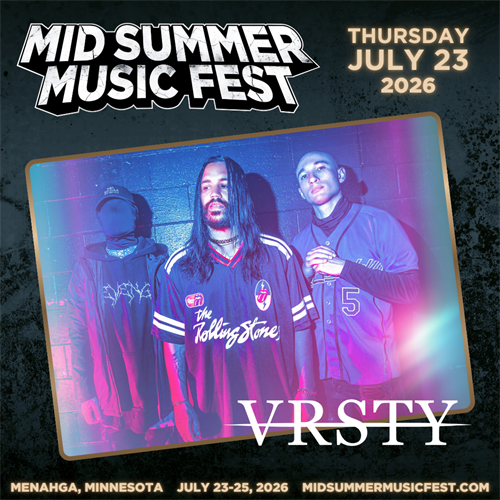 Gallery Image FB_VRSTY.png