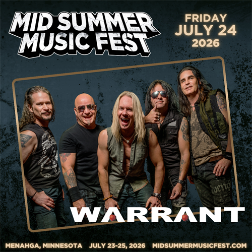 Gallery Image FB_Warrant.png