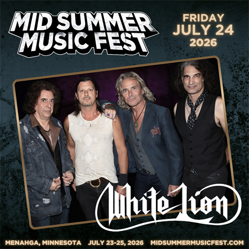 Gallery Image FB_White_Lion.png