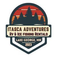 Itasca Adventures LLC