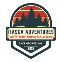 Itasca Adventures LLC