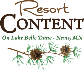 Resort Content Resort Content