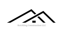 Reichling Construction LLC