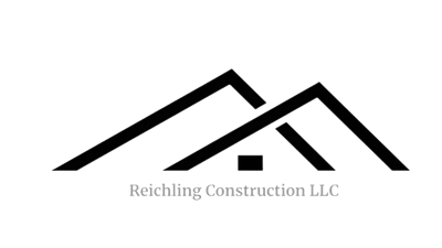Reichling Construction LLC