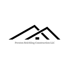 Preston - Reichling Construction LLC