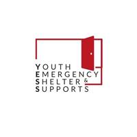 Youth Emergency Shelter & Support