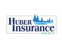 Huber Insurance Agency