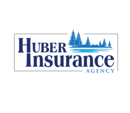 Huber Insurance Agency