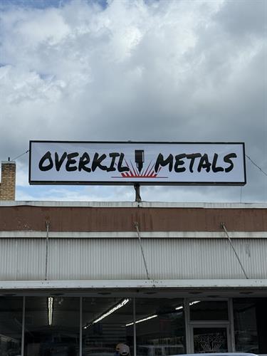 Gallery Image IMG_0651.jpg