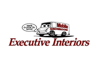 Executive Interiors