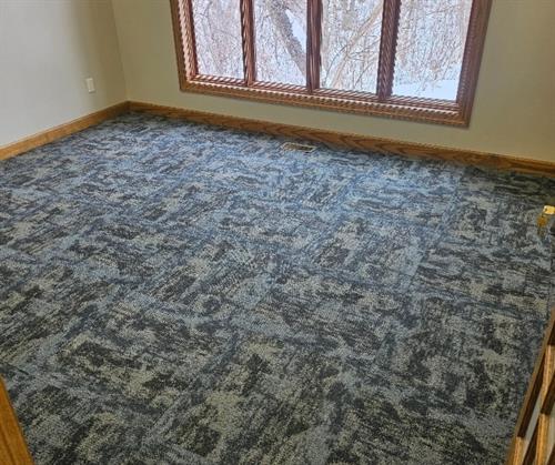 Gallery Image 490258292_1419067142833164_4246259825940771787_n.jpg