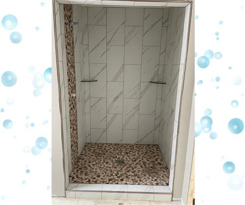 Gallery Image 491353726_1423988095674402_408226843295048843_n.jpg