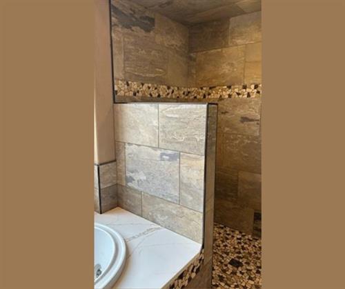 Gallery Image 492529992_1429926928413852_610658909294552225_n.jpg