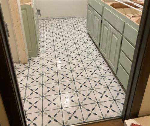 Gallery Image 493272815_1430660035007208_1745563891686579674_n.jpg