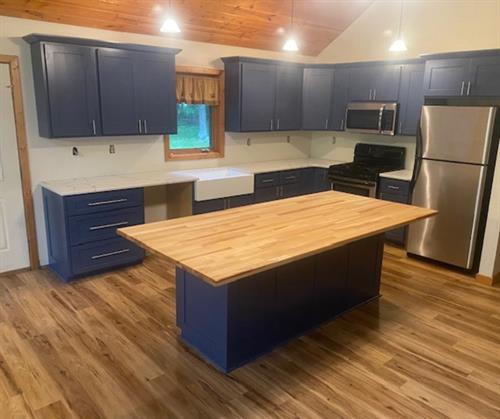 Gallery Image 528156441_1515642749842269_5881176696616416046_n.jpg