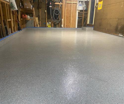 Gallery Image 545591851_1543714983701712_4820916839285043379_n.jpg