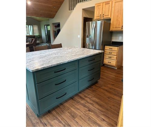 Gallery Image 557171338_1566427118097165_7327282760061525325_n.jpg