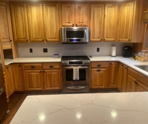 Gallery Image 576376445_1597044031702140_494032445999405103_n.jpg