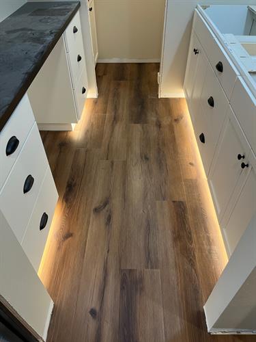 Gallery Image 5E4ADC4E-622D-4DEE-9080-9996D3E0086A.jpg