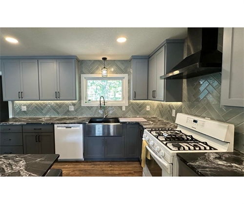 Gallery Image Untitled_design_(2).png