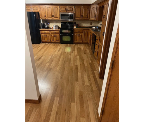 Gallery Image Untitled_design_(3).png