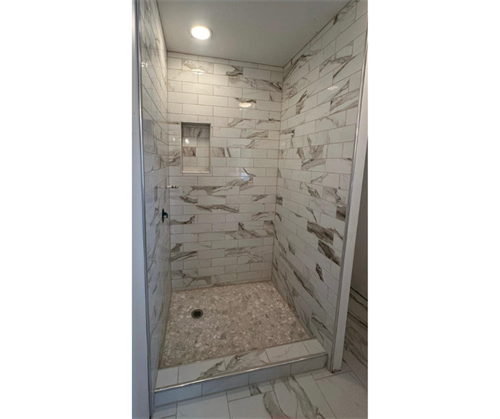 Gallery Image Untitled_design_(4).png