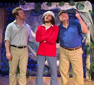 Gallery Image gilligans.jpg