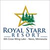 Royal Starr Resort