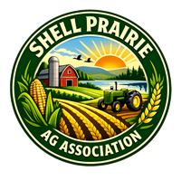 Shell Prairie Agricultural Association