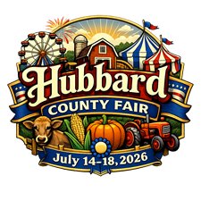 Shell Prairie Agricultural Association