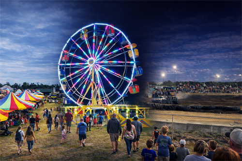 Gallery Image 0010A9EF-227D-4167-B18E-35AF92D86872.PNG